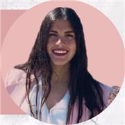 Professeur de Portugais dispensant des cours particuliers pour tous